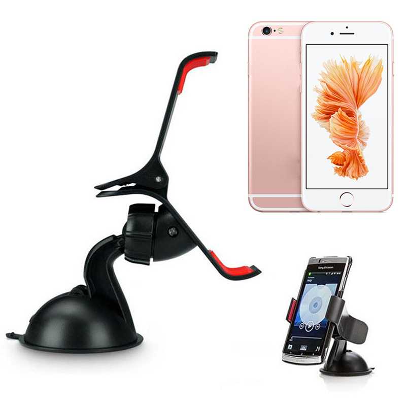 Universal Phone Stand Holder for Cars