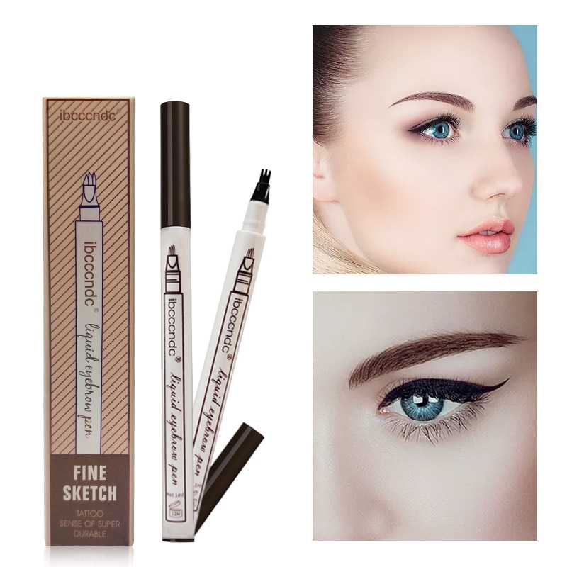 Waterproof Microblading Pen | asghedom.com