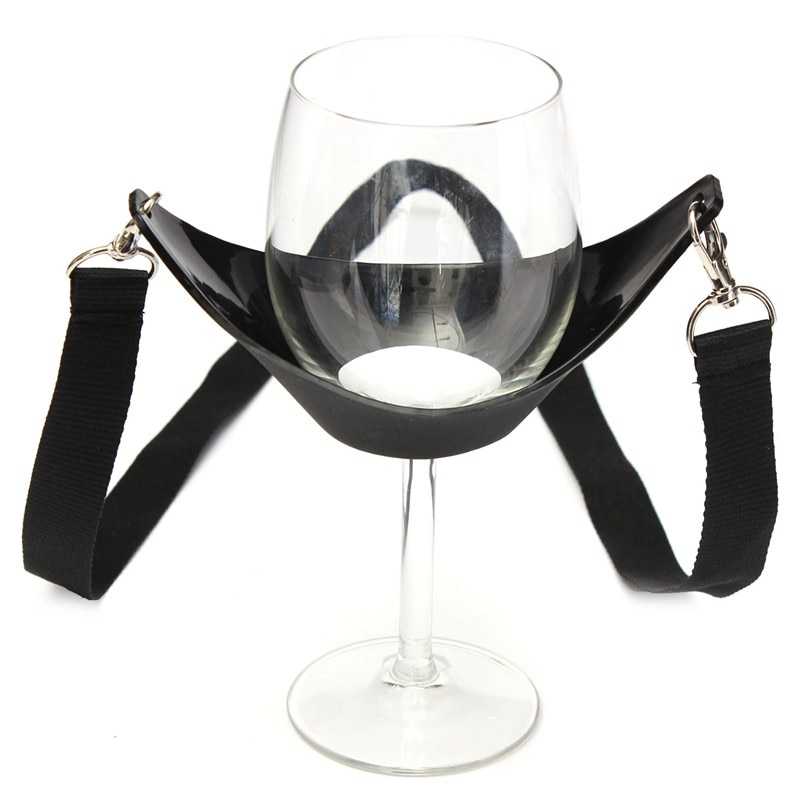 Wine Necklace (BUY 1 GET 1 FREE) | asghedom.com