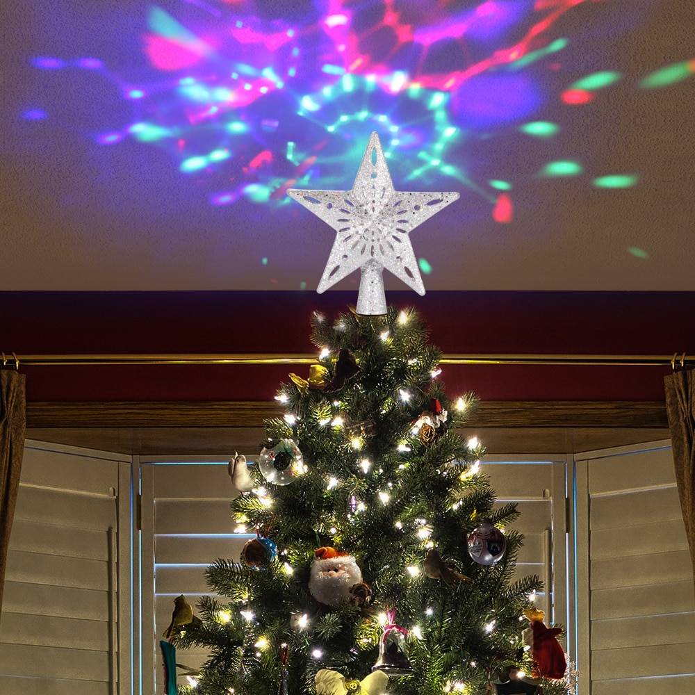 projection-star-christmas-tree-topper-asghedom