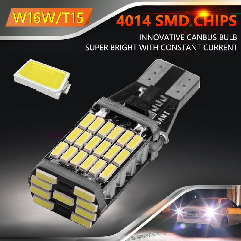 Universal Led Tail Lights Asghedom Universal Led Tail Lights Asghedom
