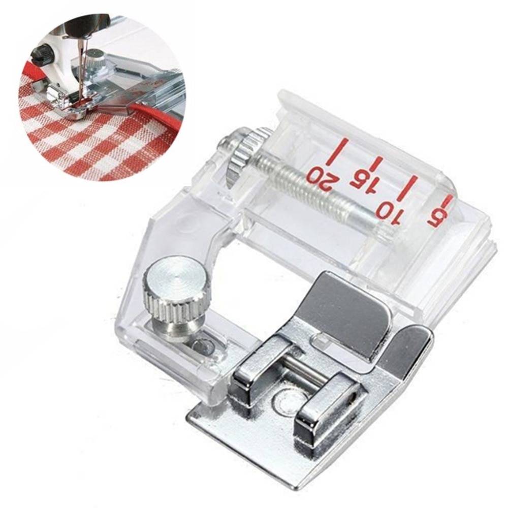 adjustable-bias-binder-presser-foot-buy-1-get-1-free-asghedom