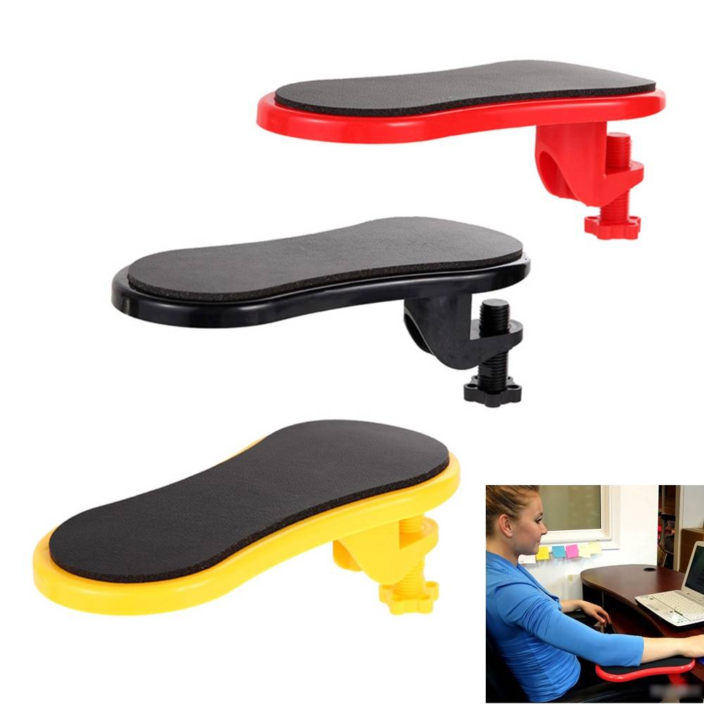 Desk Arm Support