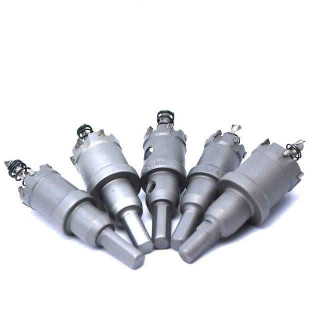 Hole Saw Cutter Drill Bit Hole Saw Cutter Drill Bit