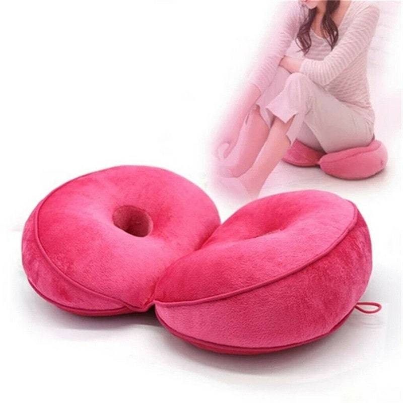 Orthopedic Cushion