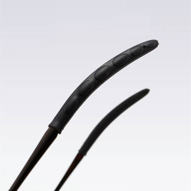 Polarized Photochromic Sunglasses