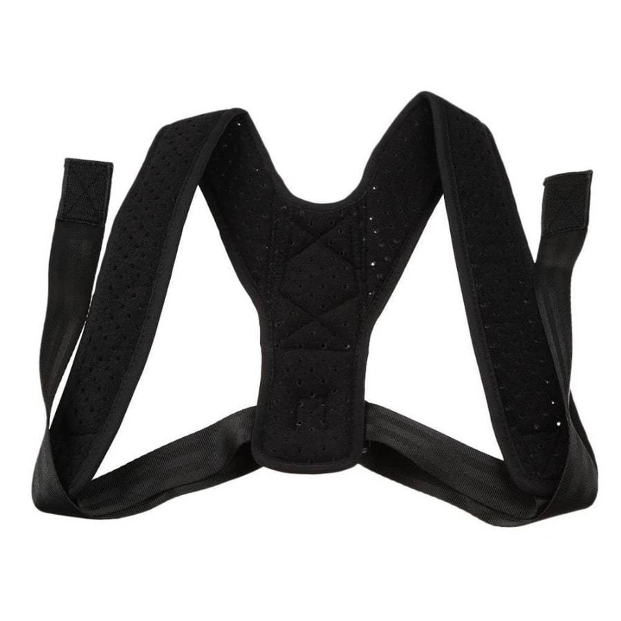 ProPosture™ Posture Corrector