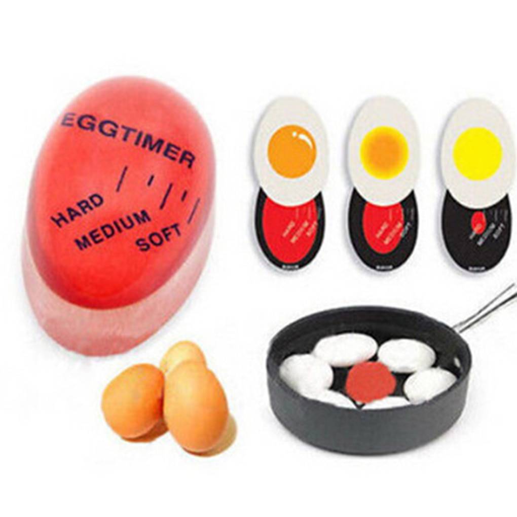 egg-timer-asghedom