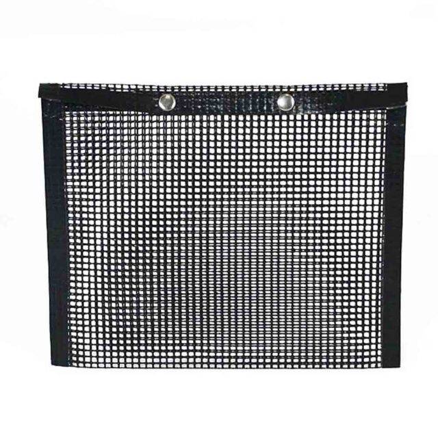 Non Stick Mesh Grilling Bag