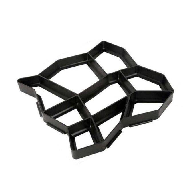 Paving Mould