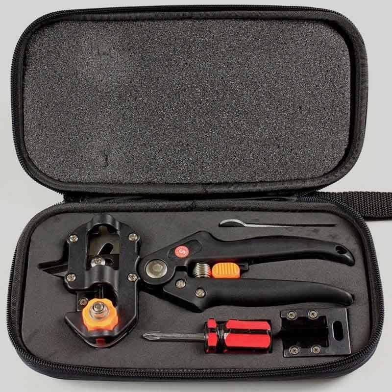 Professional Grafting Tool | asghedom.com