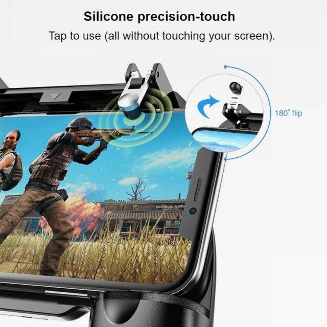 173998-75ff8d192cce1667d00a32b8a3bf4e28.jpeg Integrated Handheld Mobile Game Controller