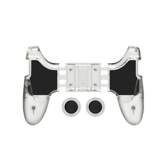 173998-c5c9d561b204b6be934128313bf06cc8.jpeg Integrated Handheld Mobile Game Controller