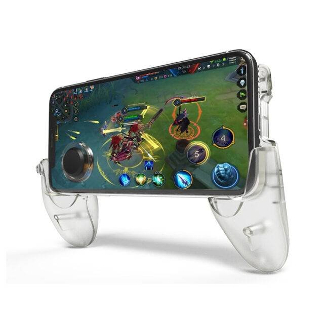 173998-d5d8b33f5a2b705a5ee3877ad98a9bf8.jpeg Integrated Handheld Mobile Game Controller