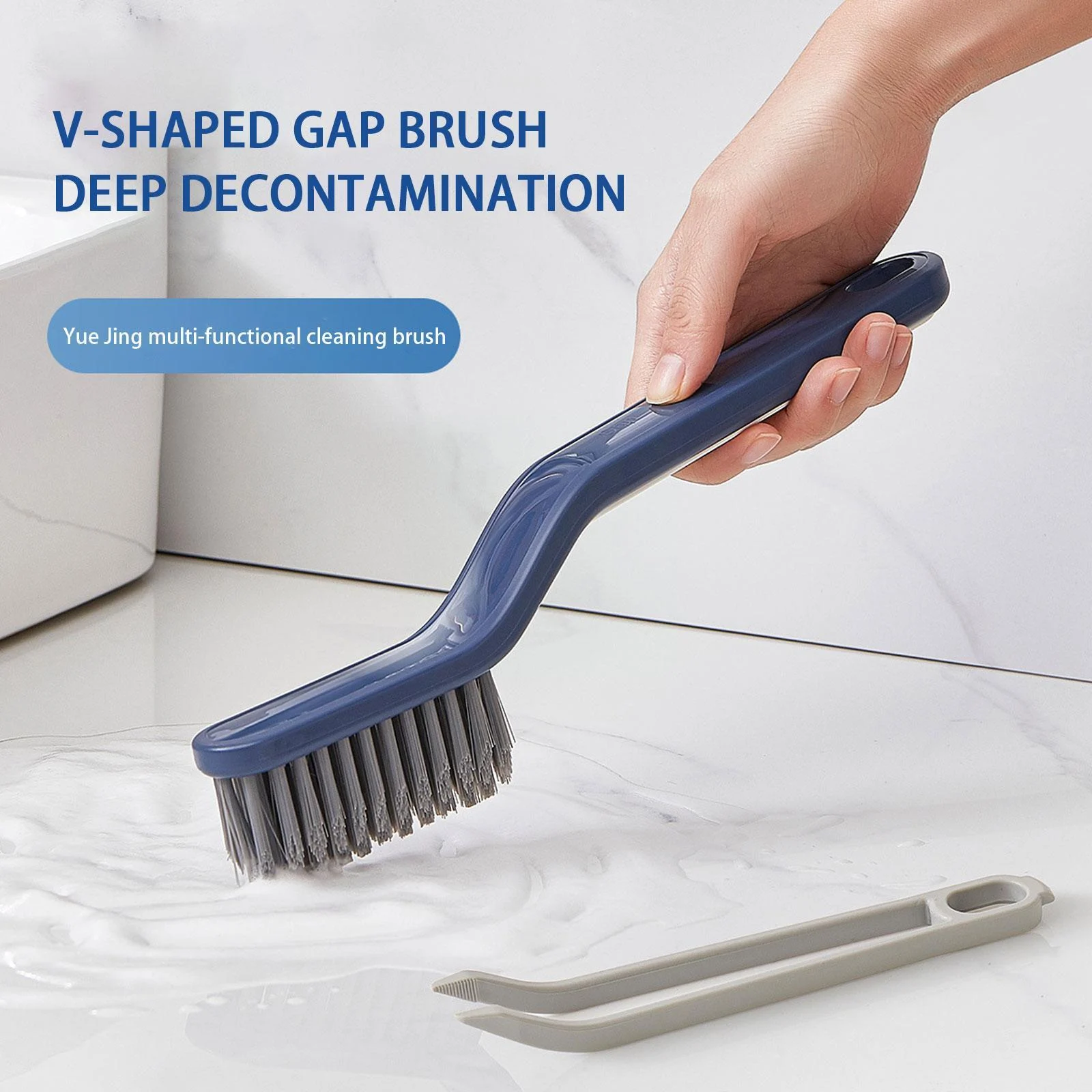 Floor Seam Brush | asghedom.com