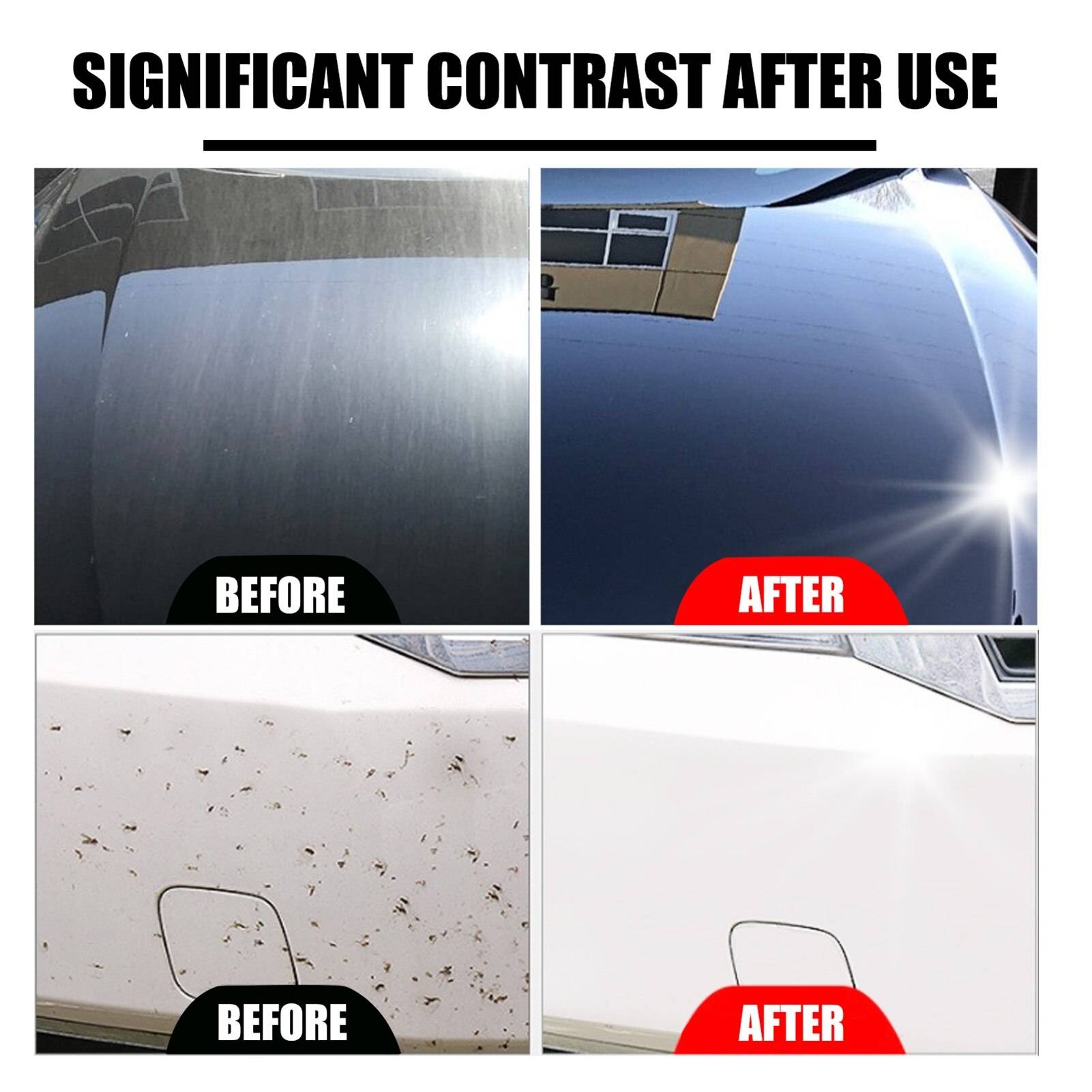 car coating protection cost